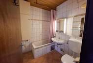 Klein aber fein - Single-Wohnung in Linz/ Leonding