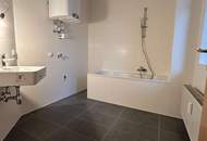 Ab August verfügbar: Moderne 2-Zimmer-Dachgeschosswohnung in Fürstenfeld