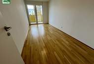 Moderne 3-Zimmer-Wohnung nahe Schanze – ruhige Lage, sofort beziehbar, provisionsfrei