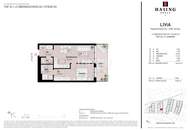 PROVISIONSFREI | LIViA - Living in Achau
