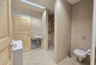 "Traumhaftes Haus mit viel Potenzial in Großriedenthal "