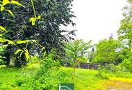 Bauträger aufgepasst - ca. 1.750m² erzielbare Neubau-Wohnnutzfläche - JETZT ANFRAGEN