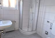 GEPFLEGTE MIETWOHNUNG DIREKT IN MARIAZELL