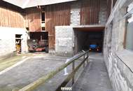 Wo das Mostviertel zu Füßen liegt – Bauernhof in traumhafter Panoramalage