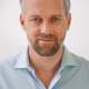 markprettenthaler