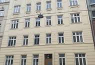 Rooftop Dachgeschoßwohnung mit zwei Terrassen