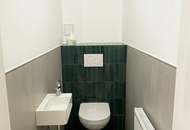 3 Zimmer Innenstadt Lage