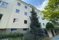 Einziehen und wohlfühlen! Möblierte 3-Zimmer-Wohnung inklusive Stellplatz nahe Schönbrunn!