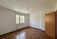 Geräumige 3-Zimmer- Wohnung im Herzen von Hartberg!