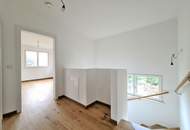 Erstbezug! Neues Zuhause in Klosterneuburg