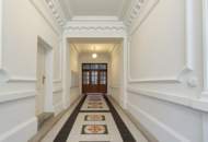 Geschäftslokal in zentraler Lage Nähe Reinprechtsdorfer Straße und ab 2030 direkt bei der U 2