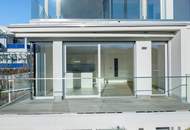 4 Zimmer Wohnung in den Seeresidenzen - Wohnen in Bestlage an der Promenade zum See