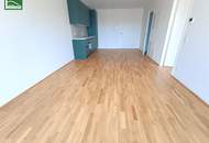 Wundervolle Neubauwohnung in toller Lage nahe Traisenpark und St. Pöltner Seen. - WOHNTRAUM