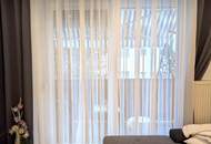 Eigentumswohnung in Bärnbach - Koffer packen und einziehen!