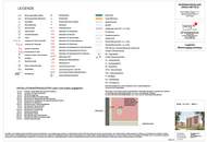 Provisionsfreier Erstbezug am Badeteich Hirschstetten - nahe U2 & 26 Straßenbahn (Anbindung U1)