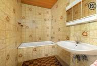 Historisches Biedermeierhaus mit einzigartigem Charakter