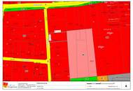 Baugrund in schöner Lage zu verkaufen