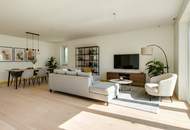 Einziehen und Wohlfühlen – modernes Einfamilienhaus in Traumlage