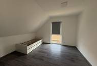 Lichtdurchflutetes, modernes, und großzügig angelegtes Einfamilienhaus mit traumhaftem Blick in die Natur!!