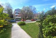 Studentenhit in 1190 Wien