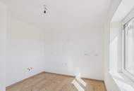 Investmentchance in Rust am Neusiedler See – 2 Zinshäuser mit 10 Wohneinheiten auf ca. 6.039 m² Baugrundstück