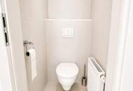 Neuer Preis!! Stilvolle moderne Wohnung in unmittelbarer Nähe zum Augarten!