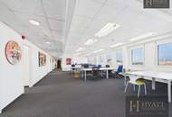 Modernes Büro/Praxis 1030 Wien, Top Ausstattung, U-Bahn Nähe, ab 99€ mtl.