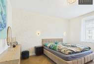 Luxus-Erstbezug Designerwohnung mit Panoramablick über Neustift