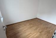 Neubau-Erstbezug: 3-Zimmer-Wohnung mit Balkon &amp; Garage in Tulln