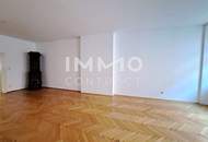 Altstadt | Großzügige Zwei- Zimmer- Wohnung | Top 15