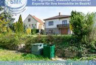Gepflegtes Einfamilienhaus in ruhiger Stadtrandlage!