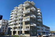 Charmante 2-Zimmer Wohnung in Floridsdorf!