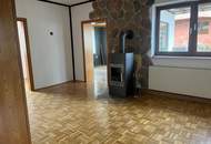 Ihr neues Zuhause mit viel Platz und Gestaltungsmöglichkeiten in Werndorf