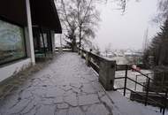 Baugrundstück mit Altbestand und Entwicklungspotenzial in Tarrenz!