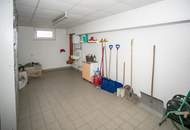 Eigentumswohnung in Gföhl