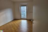 AKTION! 2 MONATE MIETFREI! 3 ZIMMERWOHNUNG INKLUSIVE KÜCHE!