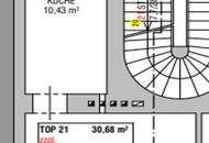 NÄHE SCHÖNBRUNN UND U4 HIETZING ! ANLAGE ! VERMIETETE ALTBAUWOHNUNG BIS 30.04.2025 - JETZT ANFRAGEN