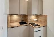 GESCHÄFTSLOKAL IN TOPLAGE VON OTTAKRING | ERSTBEZUG NACH SANIERUNG