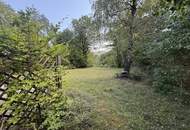 Natur pur! Gemütliches Einfamilienhaus in Feichtenbach mit Garten, Terrasse und Kamin!