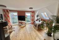 TOP SANIERTES WINZERHAUS in Brunn am Gebirge mit perfekter Anbindung!