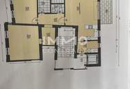 132m² Büro im Zentrum von Purgstall