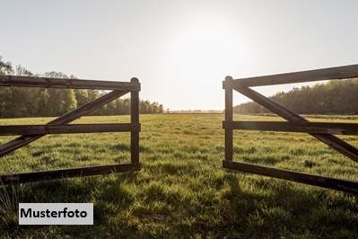 Landwirtschaftsflächen + provisionsfrei +, Grund und Boden-kauf, 107.000,€, 7142 Neusiedl am See
