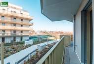 Das ist Sie - Ihre Vorsorge (Nettopreis) mit ausreichend Platz, Balkon, Erdwärme, PV, uvm. - Provisionsfrei!