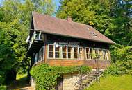 Renovierungsbedürftiges Landhaus mit Pool , Grundfläche 1.594 m² Renovierung und Schönheitsreparaturen sind erforderlich, dennoch sofort beziehbar!