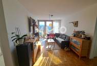 ++ Charmante 4 Zimmer Eigentumswohnung mit 2 Tiefgaragenplätze in der Solarcity in Linz ++