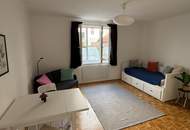 Smartes Investment - Neubauwohnung - Top Lage, niedrige monatliche Kosten- möbliert. Nahe zum Schlossquadrat. Provisionsfrei!