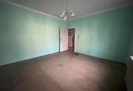 PROJEKT-READY: Ein Platz für deine Vision im Herzen von Hietzing