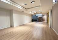 GESCHÄFTSLOKAL IN TOPLAGE