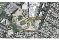 Gemütlich &amp; zentral