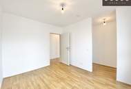3 ZIMMER | HERRLICHE TERRASSE | GERÄUMIGE WOHNKÜCHE | AB DEZEMBER